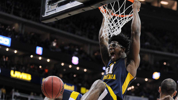 devin-williams-tournament-preview.jpg